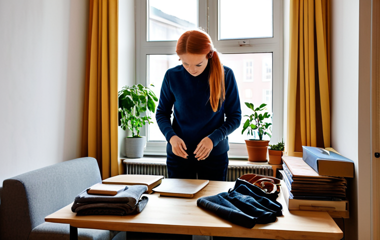 unlock - 이미지 1