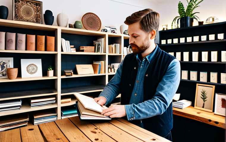 unlocking - 이미지 1