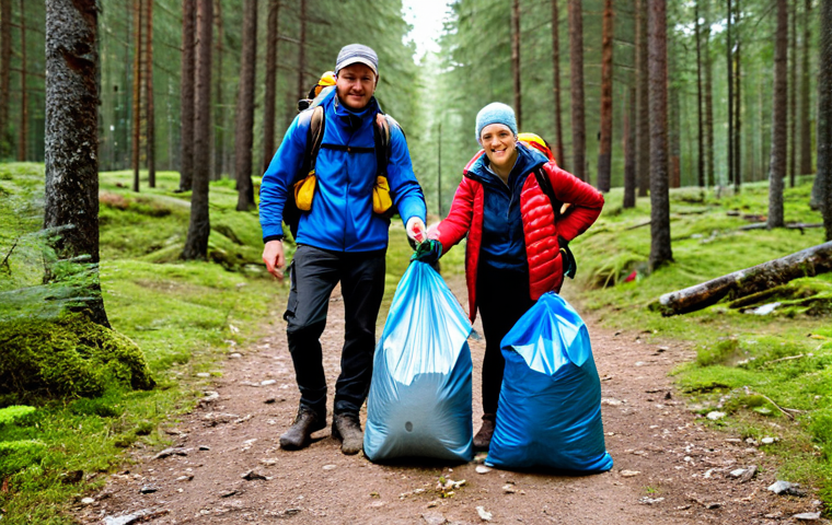 unlock - 이미지 1