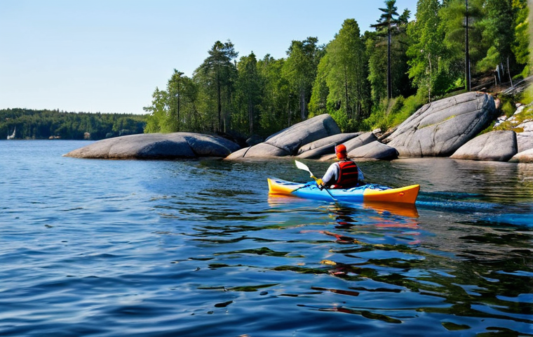 unlock - 이미지 1