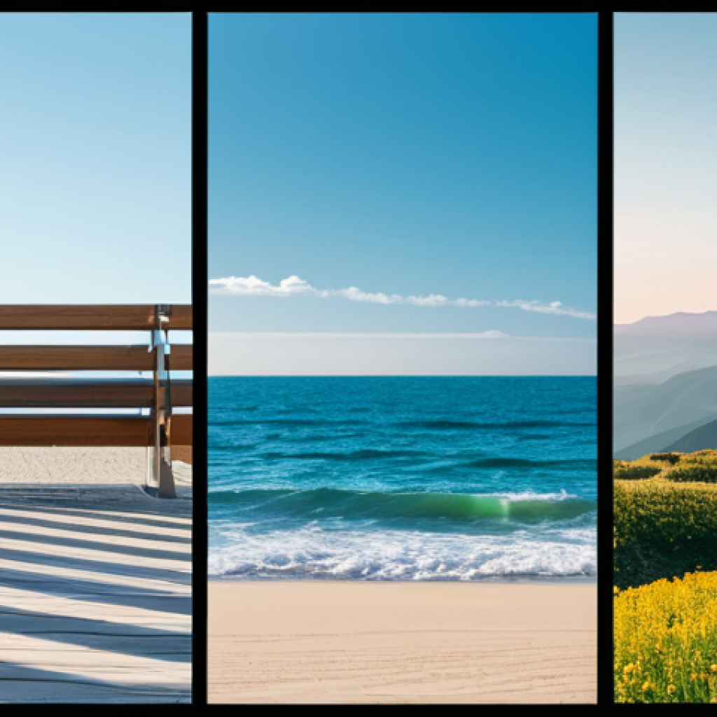 스웨덴의 영주권 취득 조건 - Here are three detailed image prompts for generating images based on the provided text: