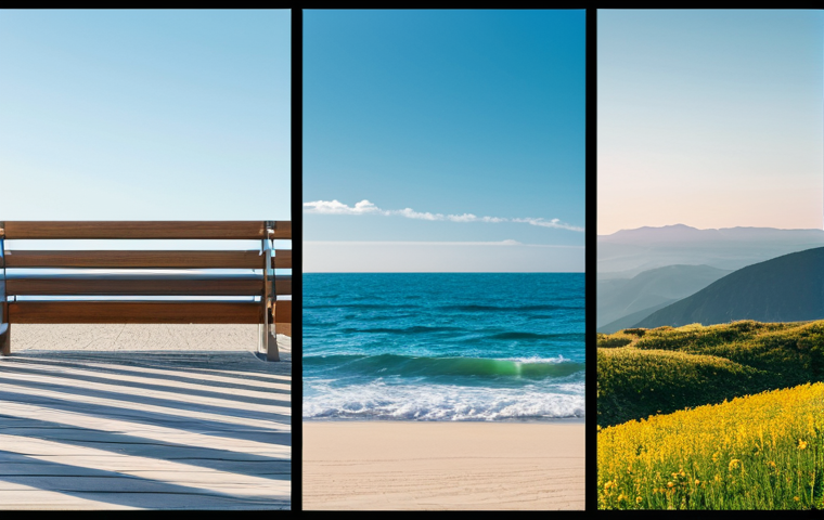 스웨덴의 영주권 취득 조건 - Here are three detailed image prompts for generating images based on the provided text: