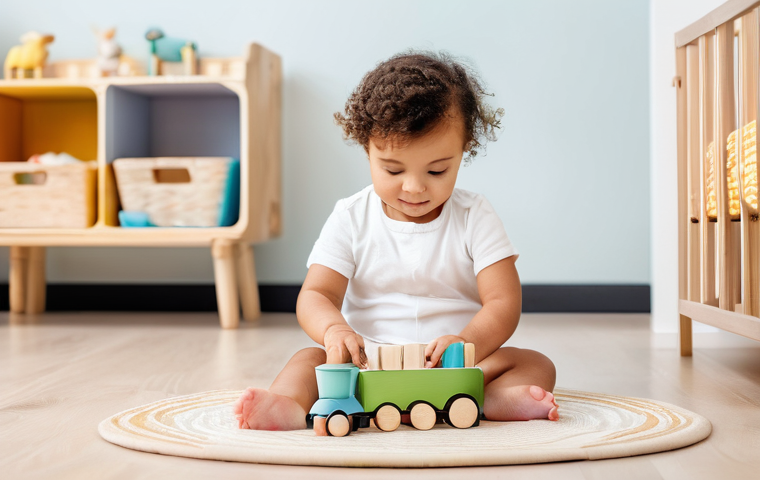 스웨덴에서 구매하면 좋은 제품 - **Cozy Scandinavian Living Room with Sustainable Textiles:**
    A serene, minimalist Scandinavian l...