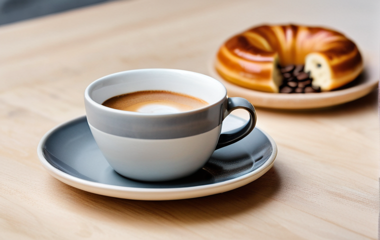 스웨덴에서 구매하면 좋은 제품 - **Joyful Child Playing with Sustainable Wooden Toys:**
    A bright, clean, and airy children's play...