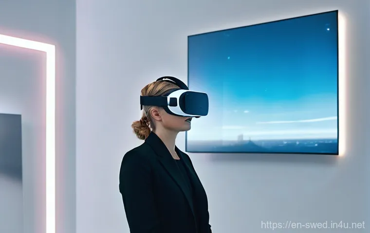 스웨덴의 영화 산업 - **Prompt:** A vibrant, diverse group of young filmmakers and creatives are actively collaborating in...