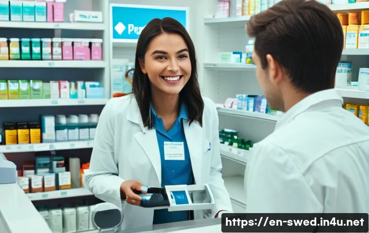 스웨덴의 의료제도 관련 이미지 1