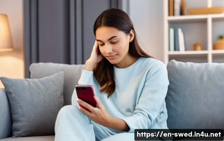 스웨덴의 의료제도 관련 이미지 2